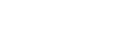 Ispra