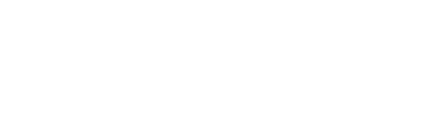 Politecnico